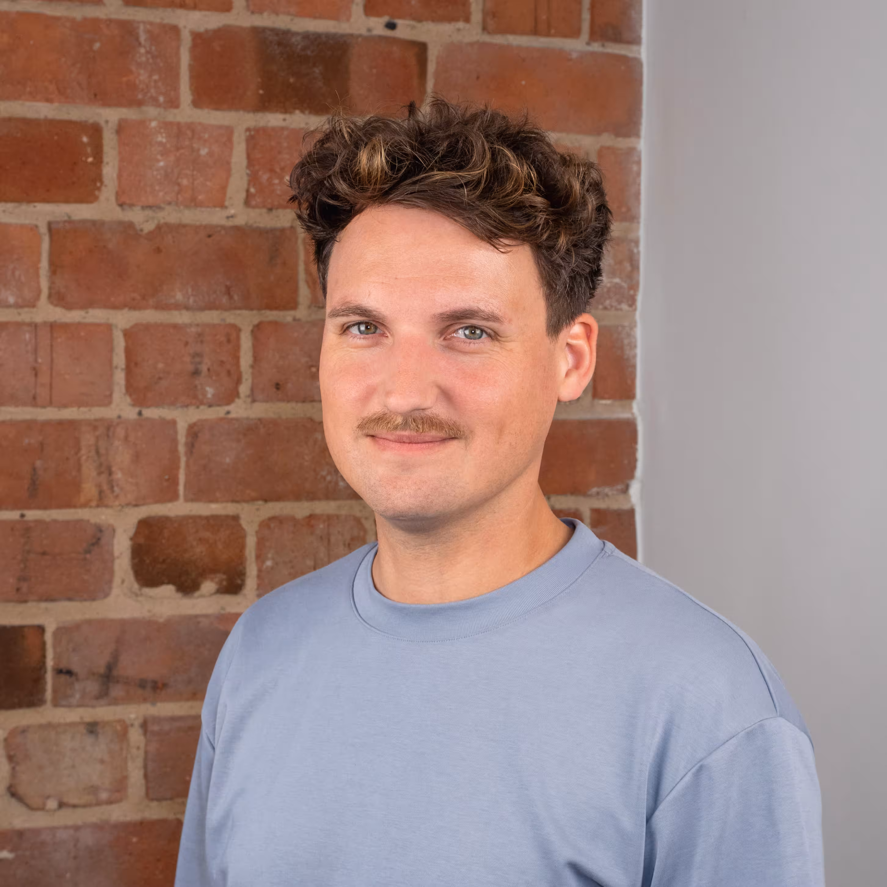 Ole Raack - Product Manager - movingimage