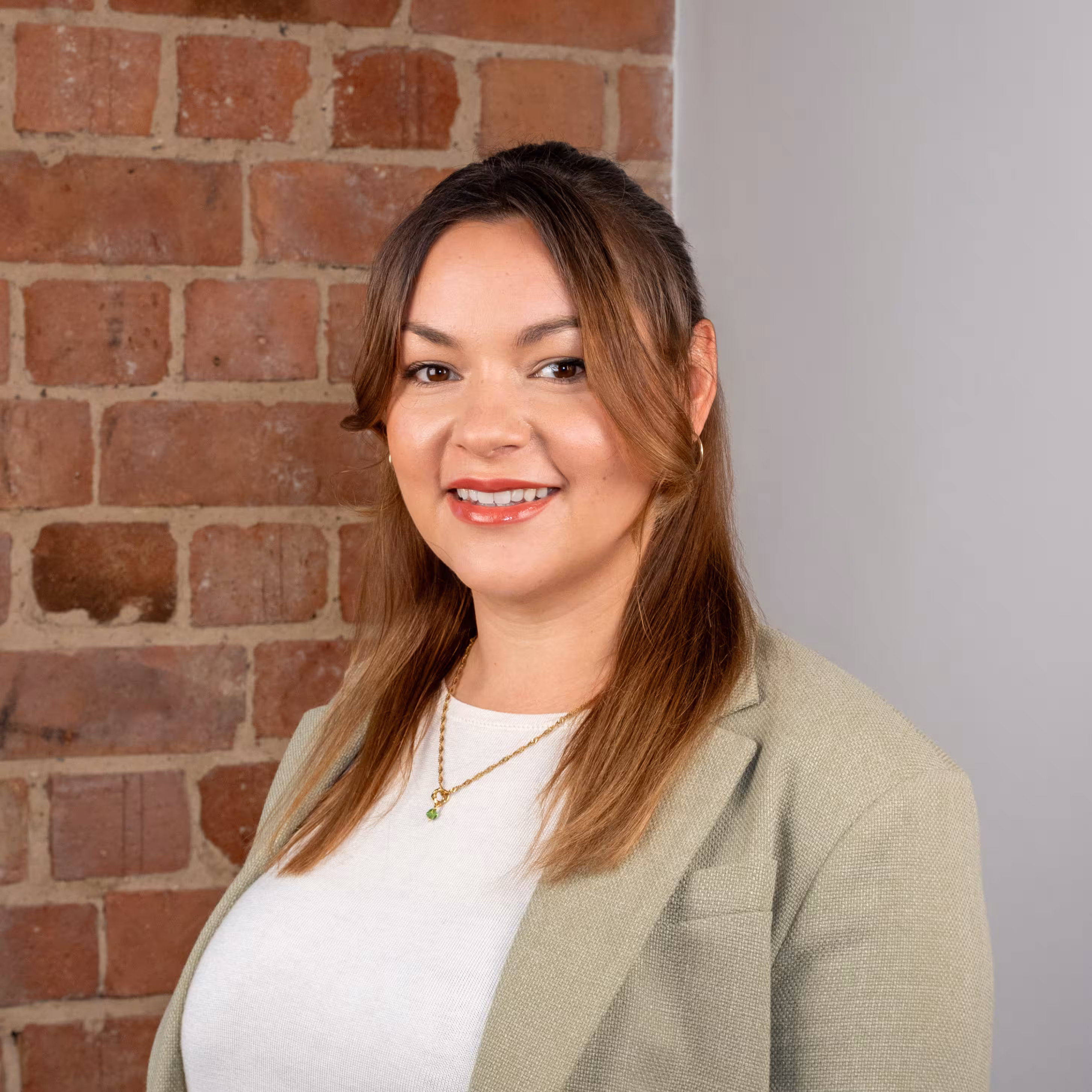 Zeljka Ihm - Head of Product & Marketing - movingimage