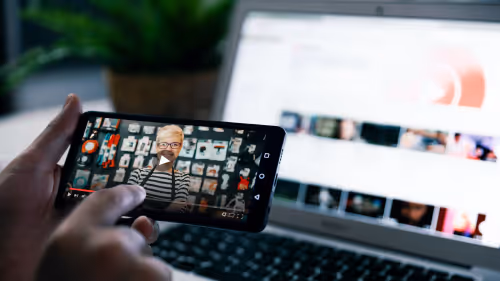 14 Best Video Hosting Platforms 2026 — Free & Premium Video Hosting Platforms