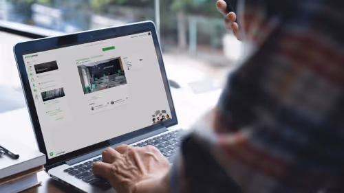 Virtuelle Events: Erfolgreiche Planung & Umsetzung im Unternehmen Tools und Technik für virtuelle Events