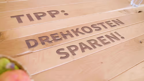 Video-Wahrheiten: So nutzen Unternehmen User Generated Content Video-Wahrheiten: User Generated Content
