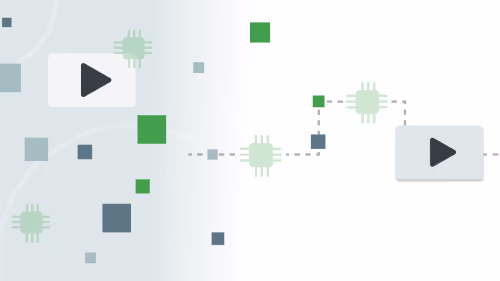 Video Infrastructure: Identifying Hidden Costs Video Infrastructure: Identifying Hidden Costs