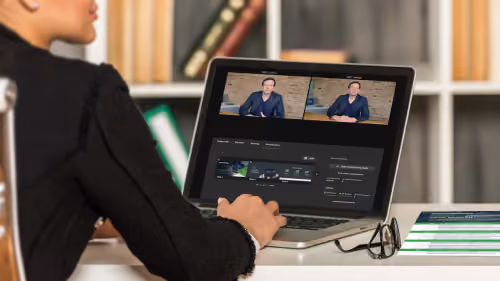Event Manager Playbook: Glitch-Free Enterprise Livestreams Event Manager Playbook: Glitch-Free Enterprise Livestreams