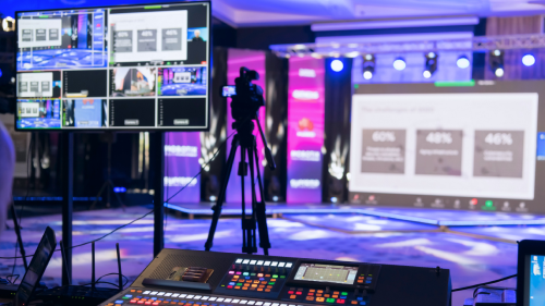 8 Ursachen für Livestream-Ausfälle im Unternehmen 8 Ursachen für das Scheitern von Enterprise-Livestreams (und wie man sie behebt)