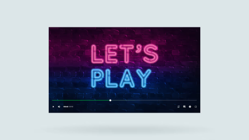 Der neue movingimage Player: Schneller, smarter, nutzerfreundlich