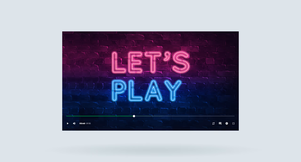 movingimage Video Player Update