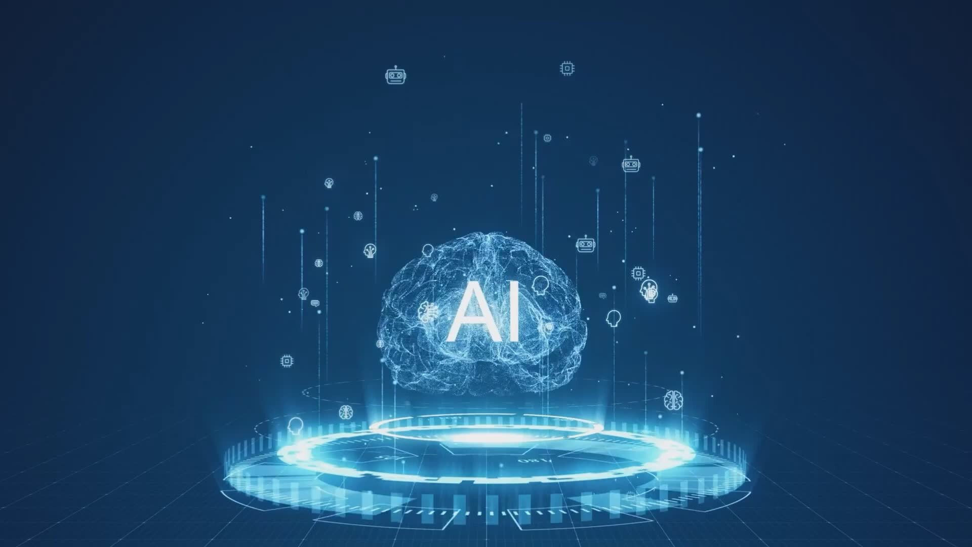 agentic-ai-corporate-communications