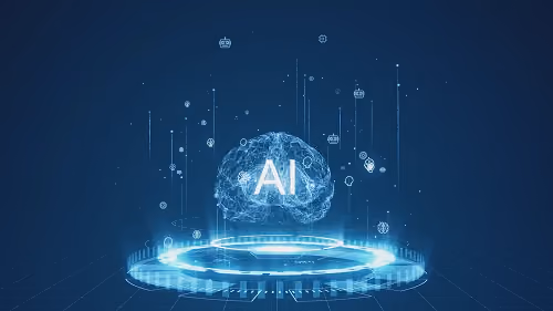 Agentic AI in Corporate Communications | movingimage