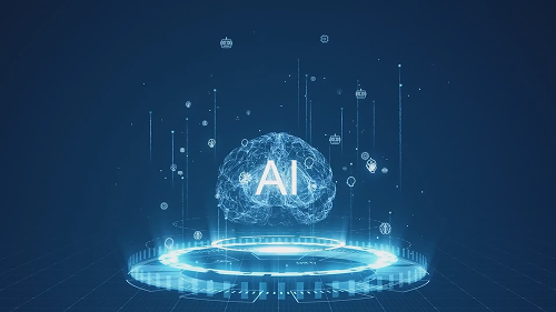 Agentic AI in Corporate Communications | movingimage