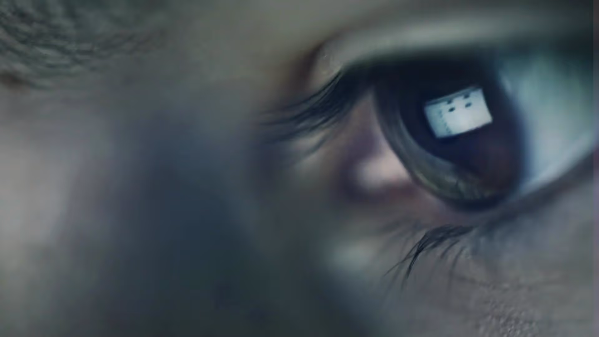 Volkswagen AG enterprise livestreaming for internal communication thumbnail