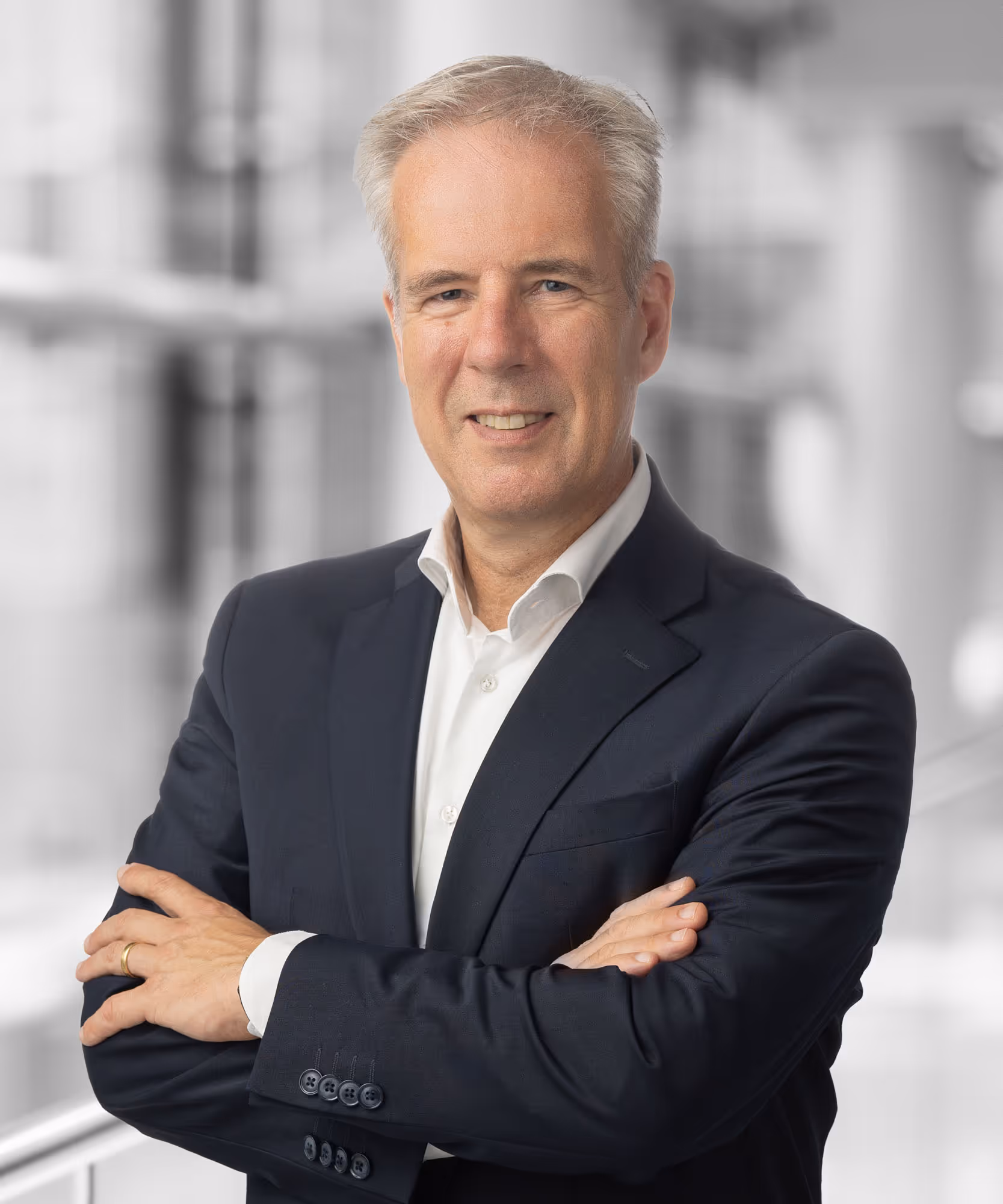 Wim Wensing