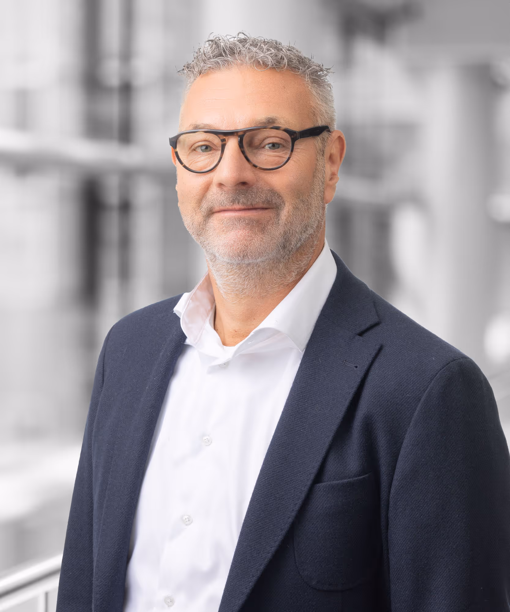 Dennis Verhagen