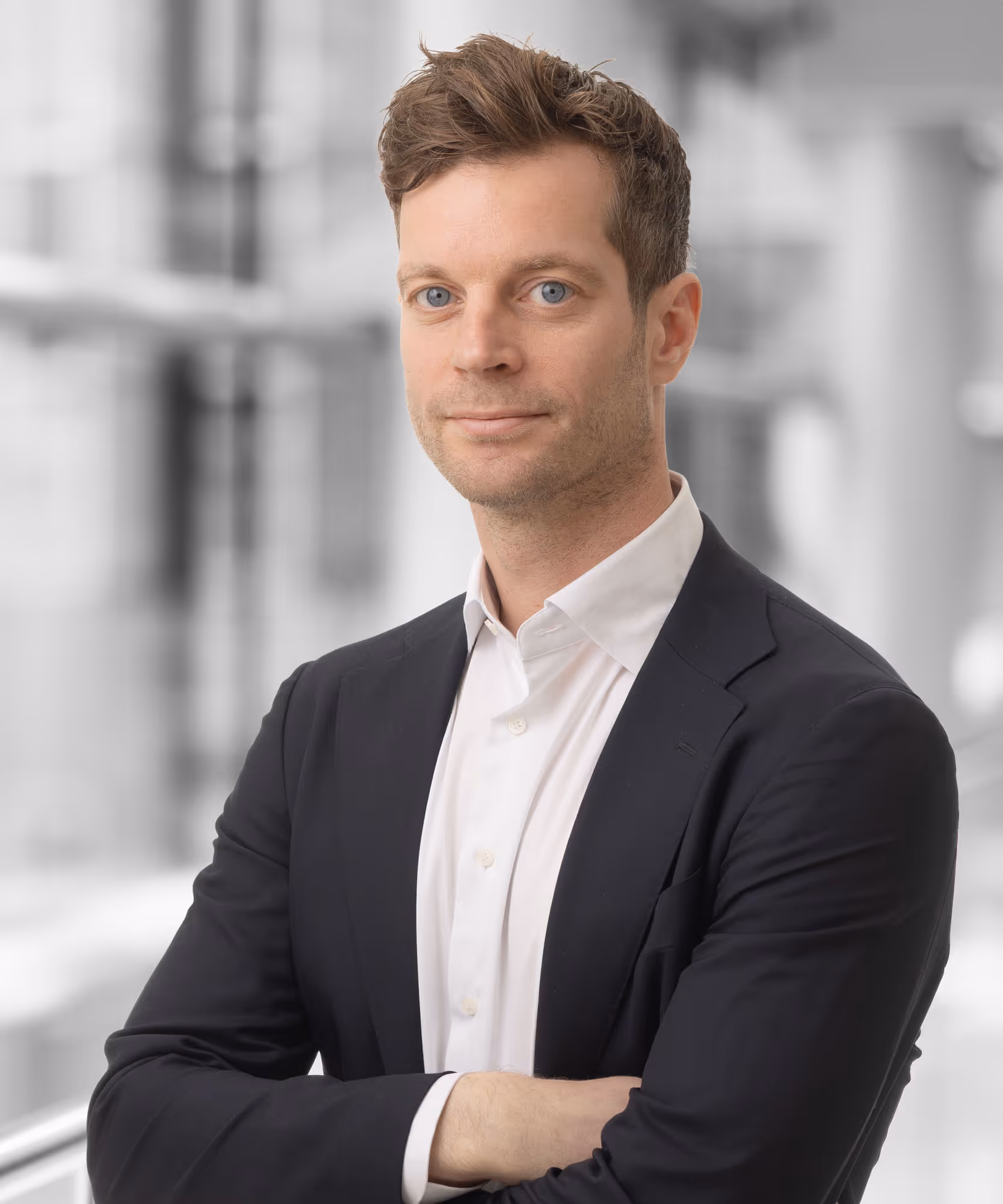 Pieter Postma