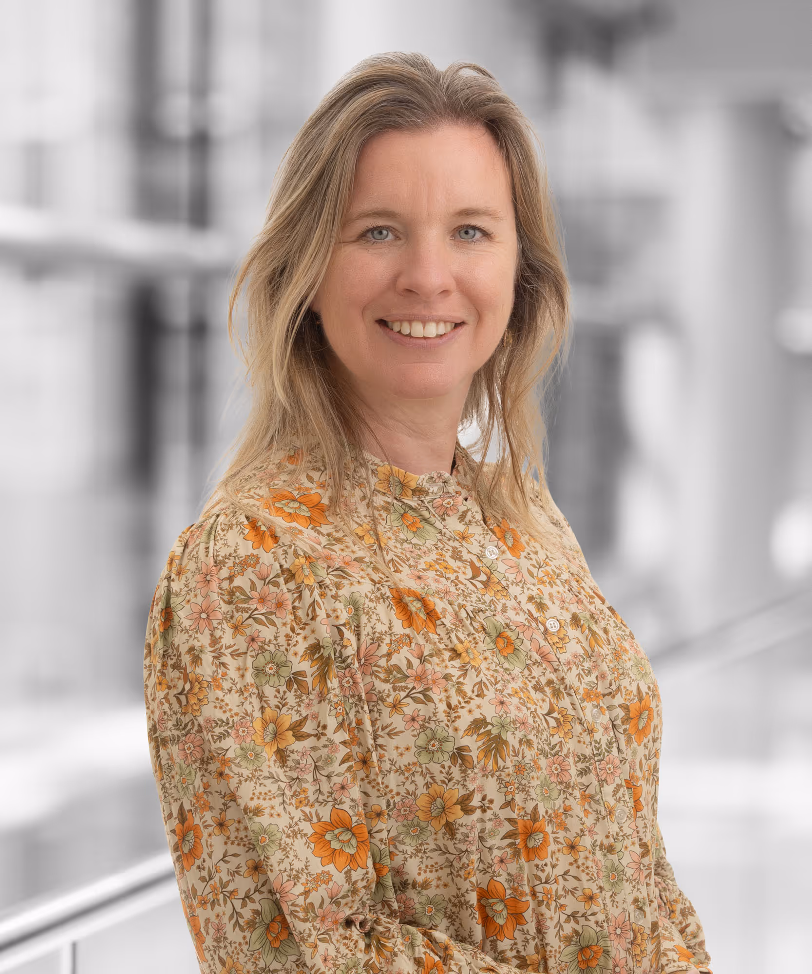 Marga Boerman-Plugge