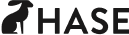 Cheminées Lamour - Logo Partenaire HASE