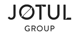 Cheminées Lamour - Logo Partenaire JOTUL