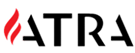 Cheminées Lamour - Logo Partenaire ASTRA