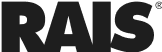 Cheminées Lamour - Logo Partenaire RAIS