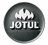 Cheminées Lamour - Logo Partenaire JOTUL