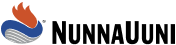 Cheminées Lamour - Logo Partenaire NunnaUuni