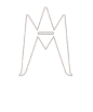 Cheminées Lamour - Logo Partenaire Maison augoust