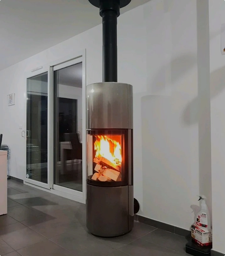 Nos réalisations partout dans le Finistère