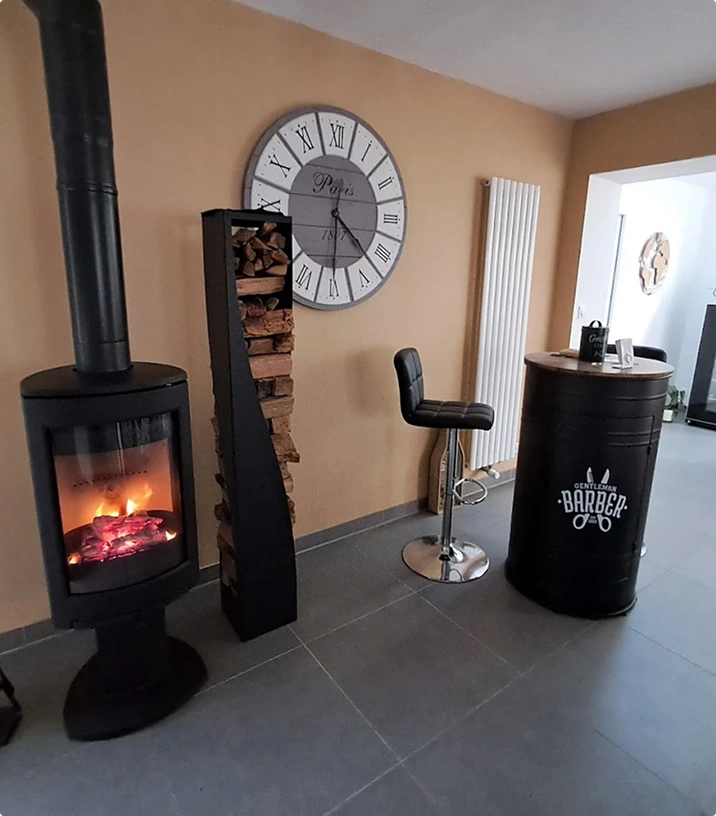 Nos réalisations partout dans le Finistère