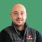 Vos conseillers Cheminées Lamour : Yannick
