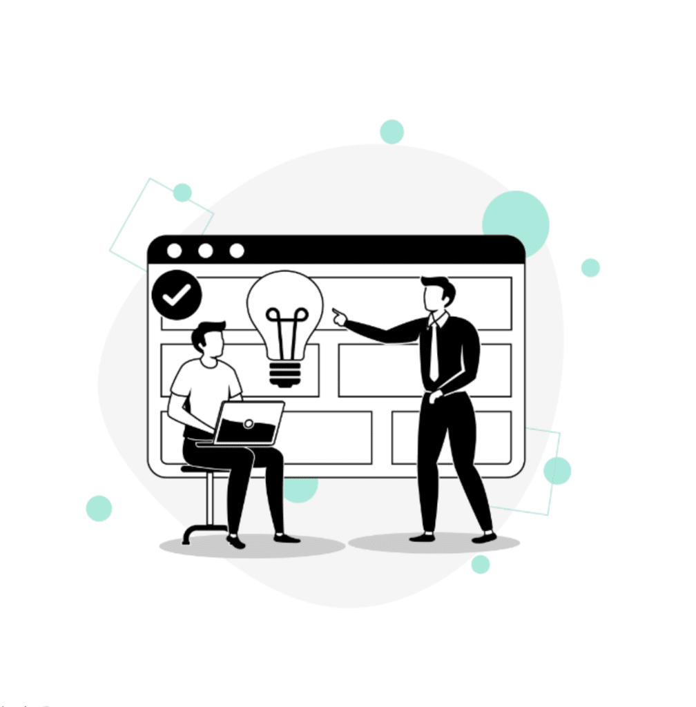 OKR KPI