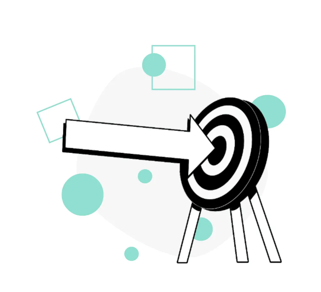 Objectives as a North Star – Part 1