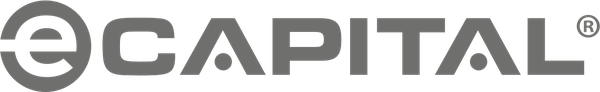 eCapital logo