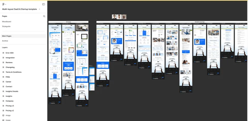 Preview Image