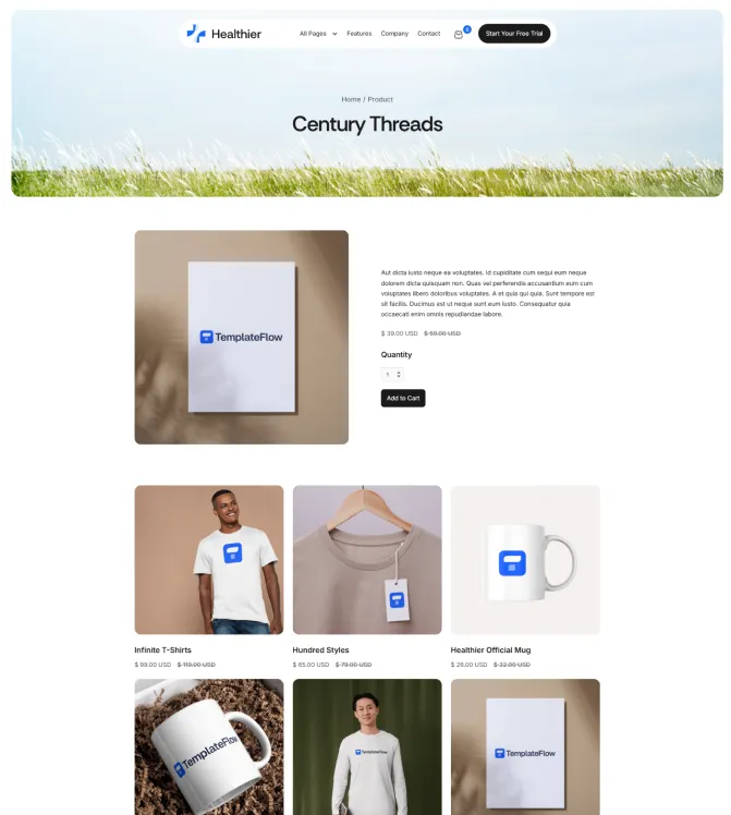 Preview Image 
