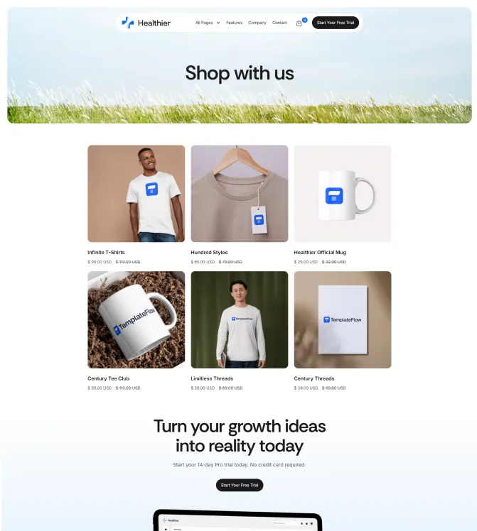 Preview Image 