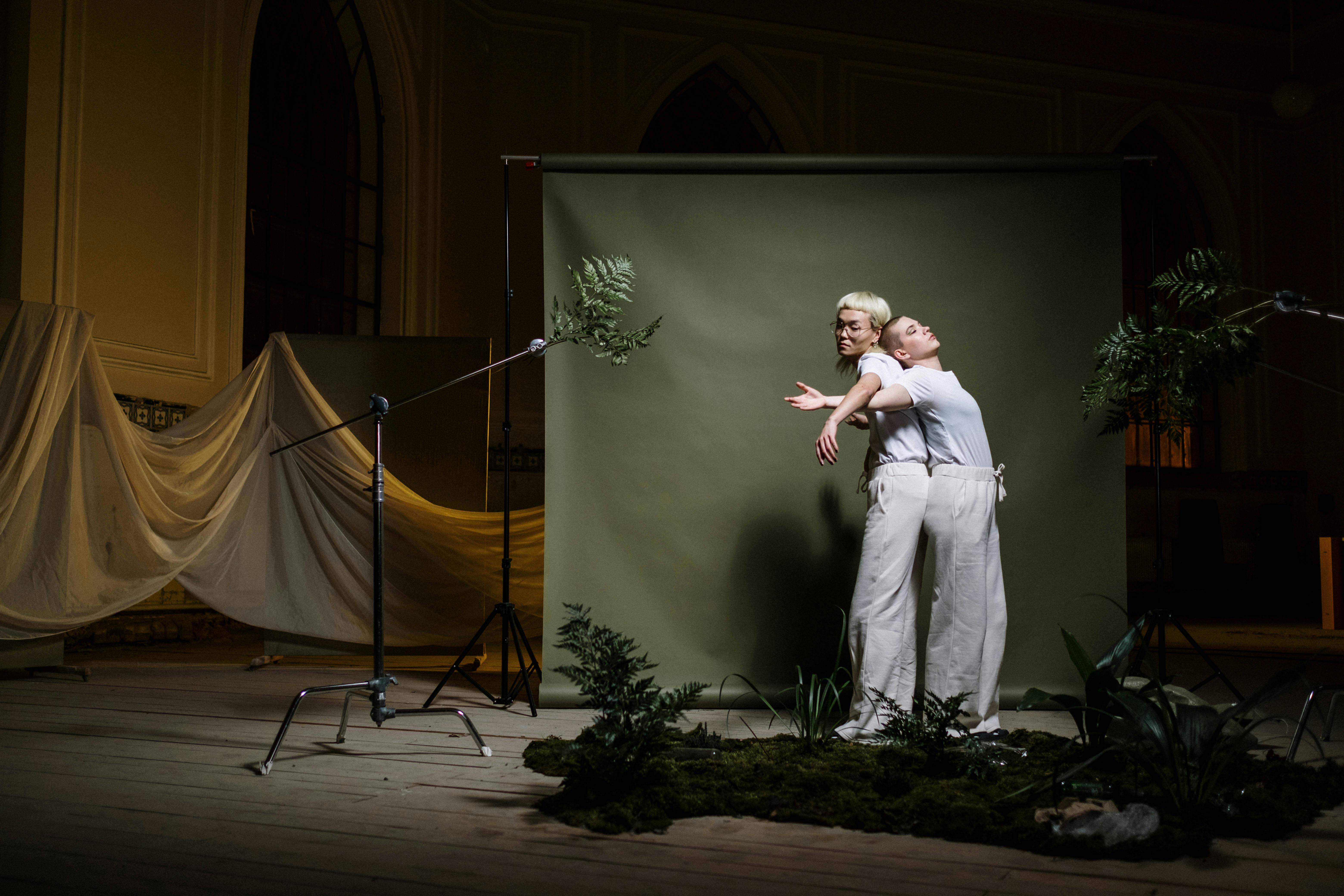 image of bike accessories