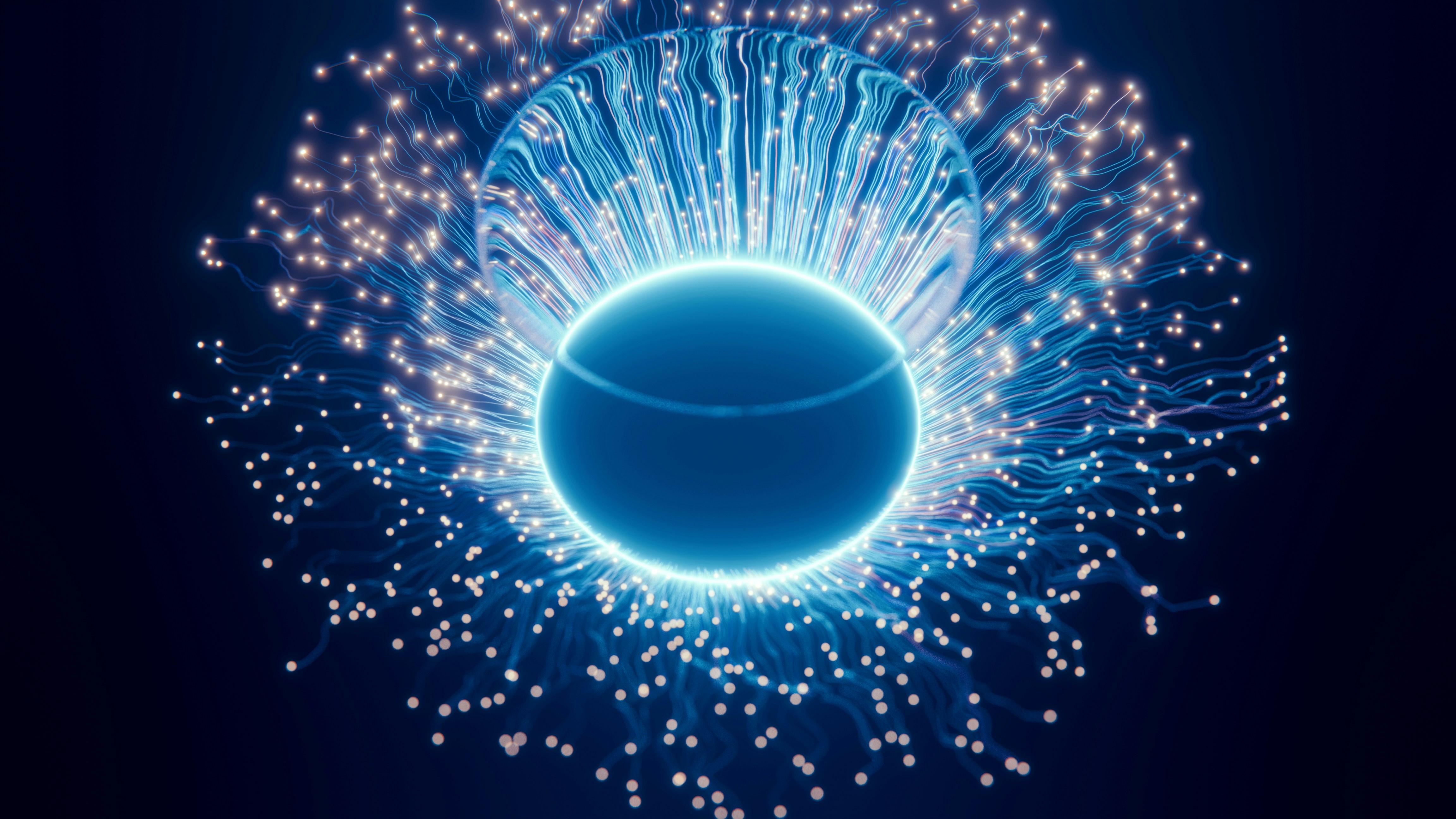 The Quantum Leap Your Business Needs to Know