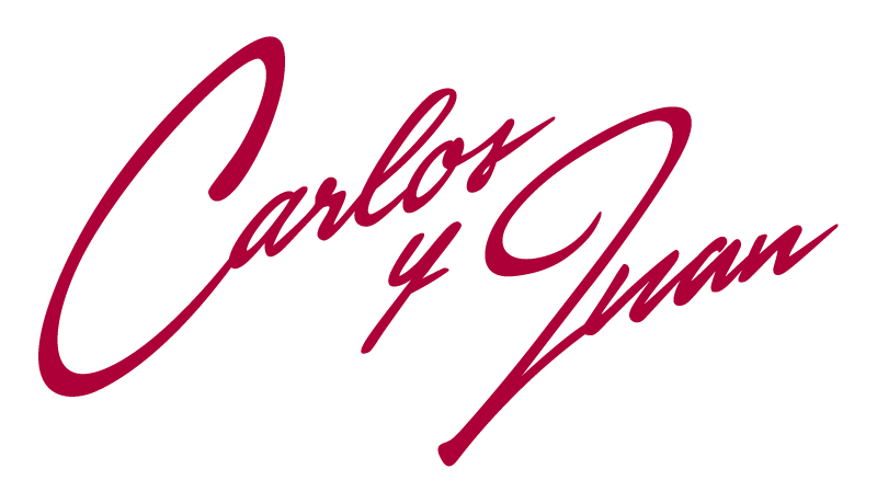 Logo Image