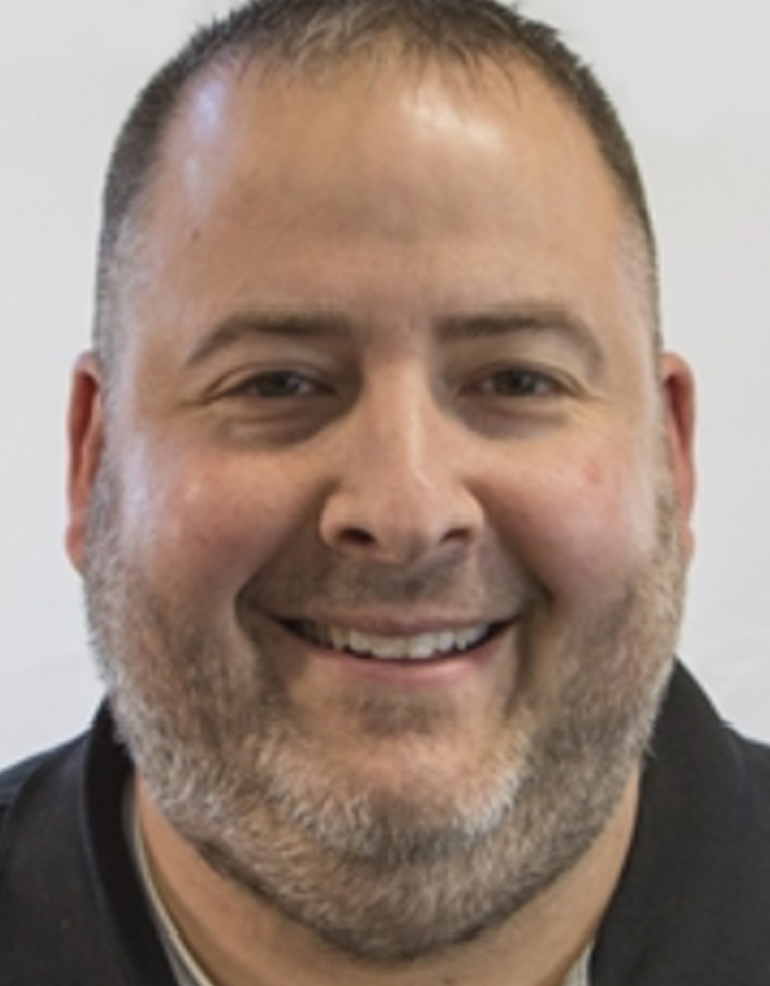 Team member picture 
