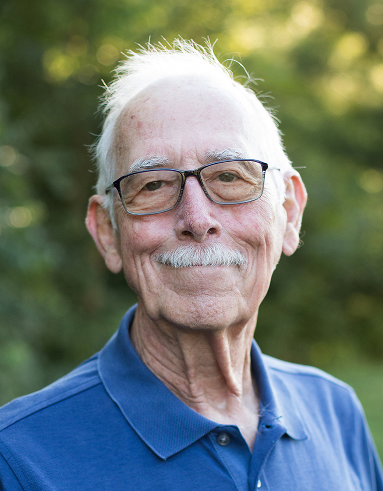 Team member picture 
