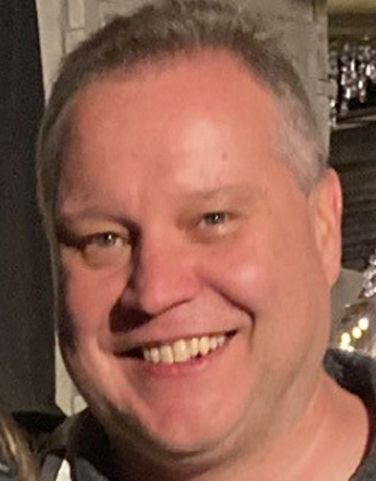 Team member picture 