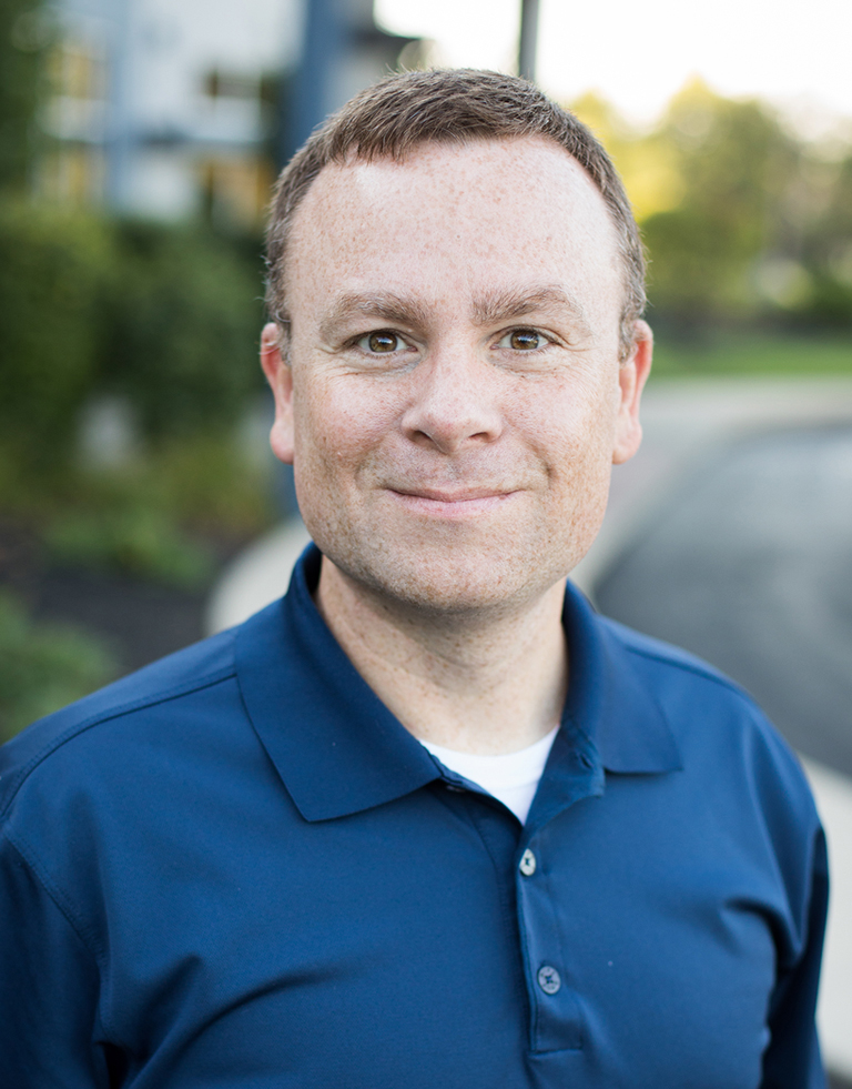 Team member picture 