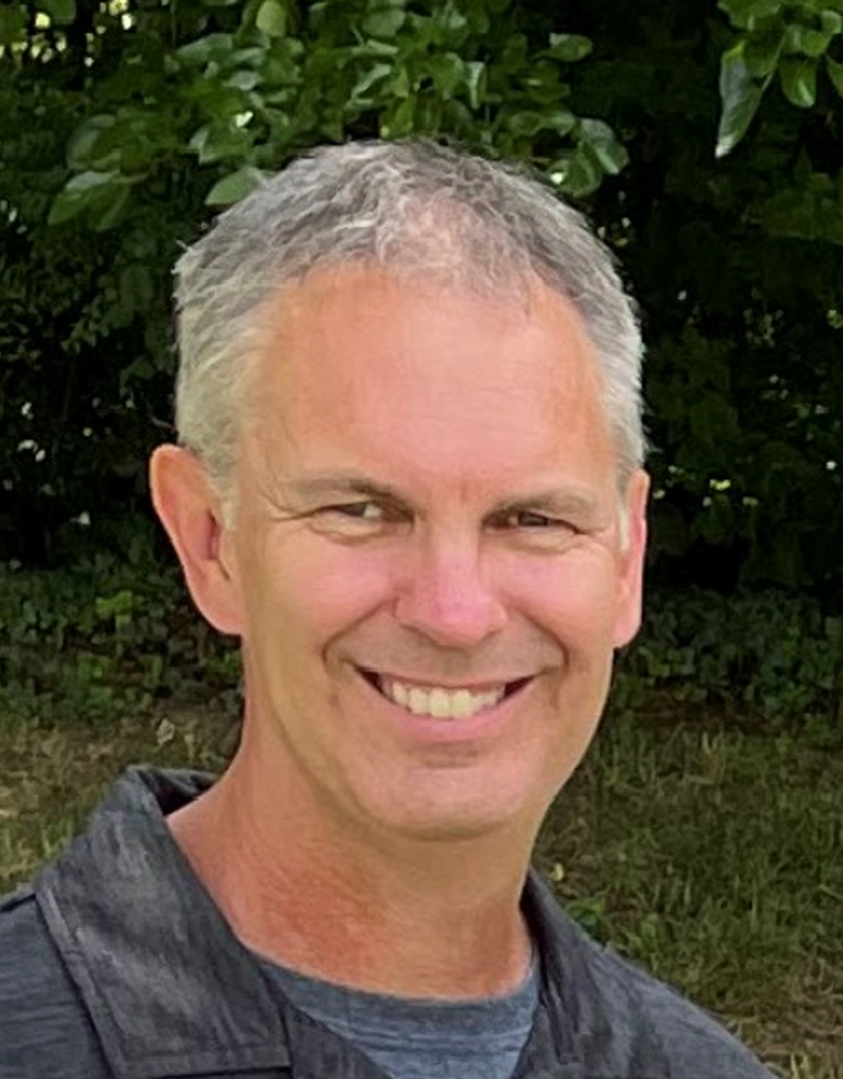 Team member picture 
