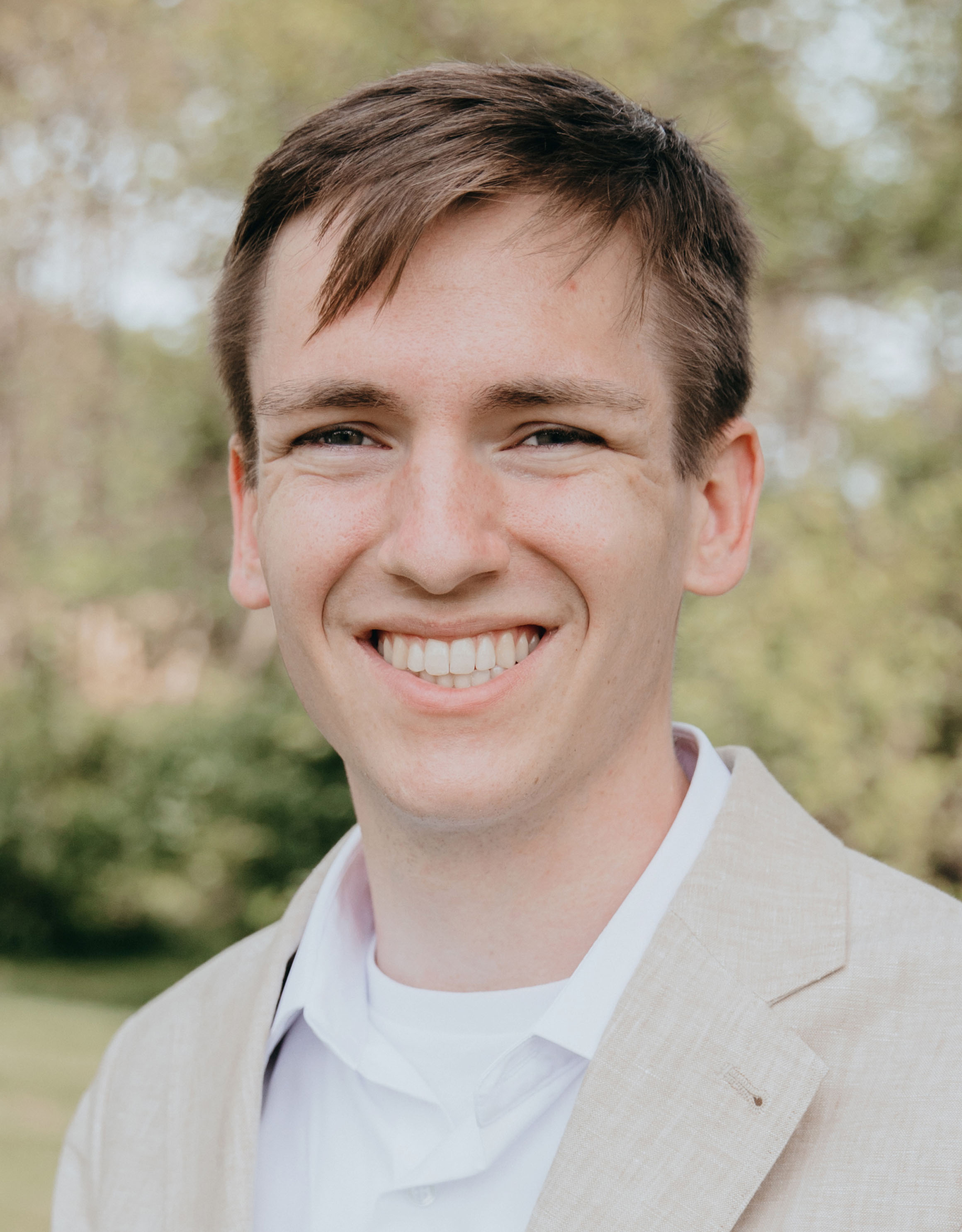 Team member picture 