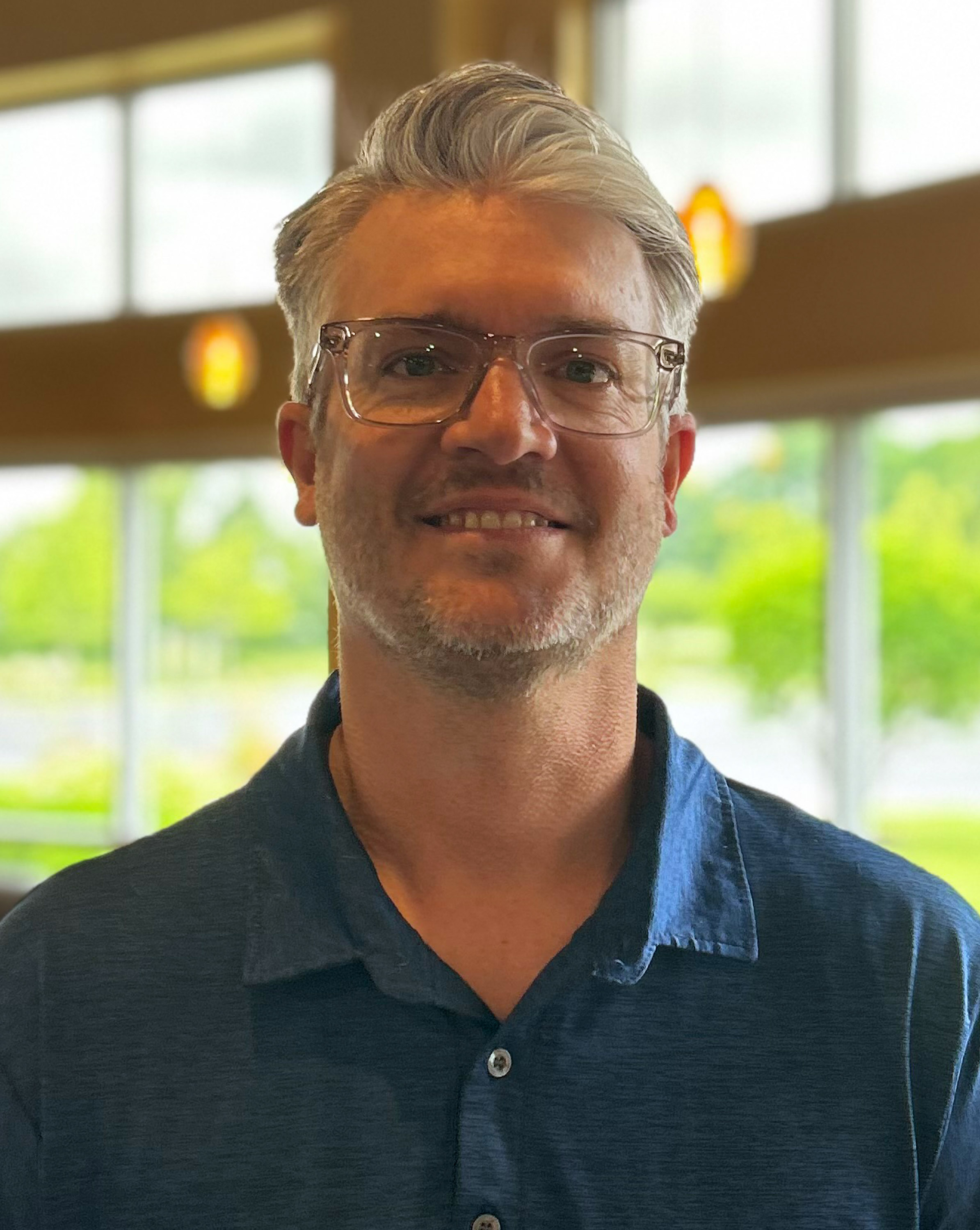Team member picture 