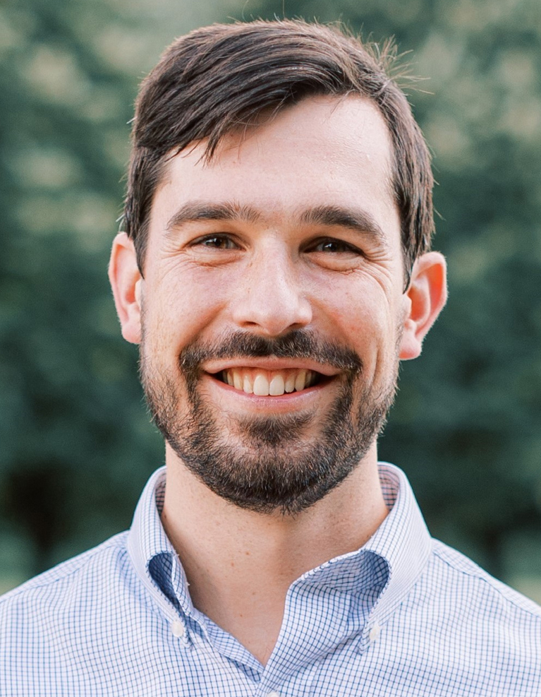 Team member picture 