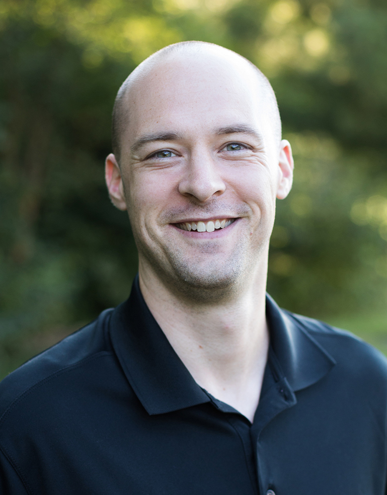 Team member picture 