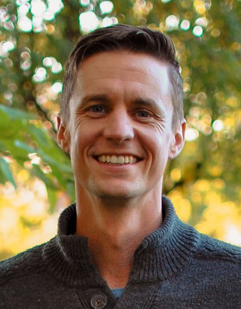 Team member picture 