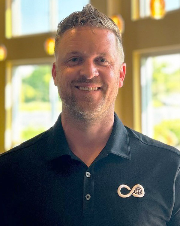 Team member picture 