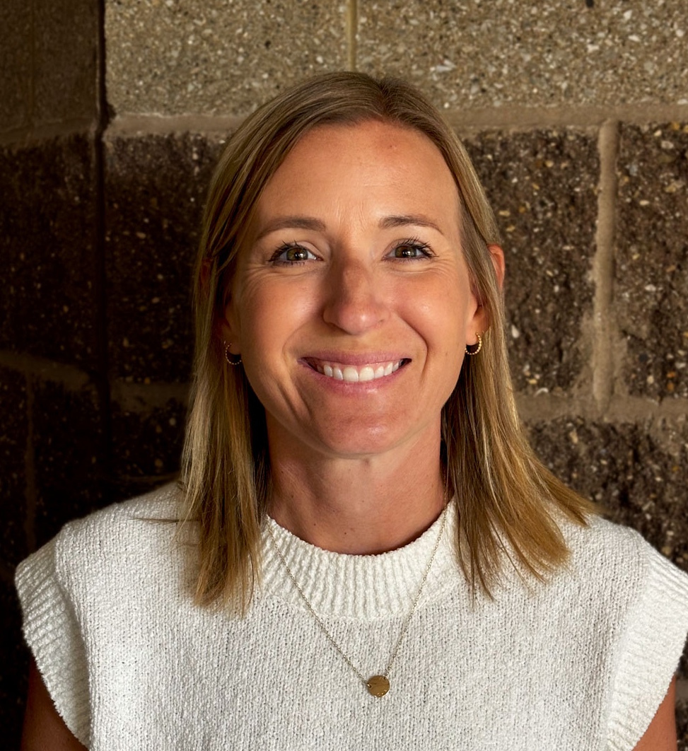 Team member picture 