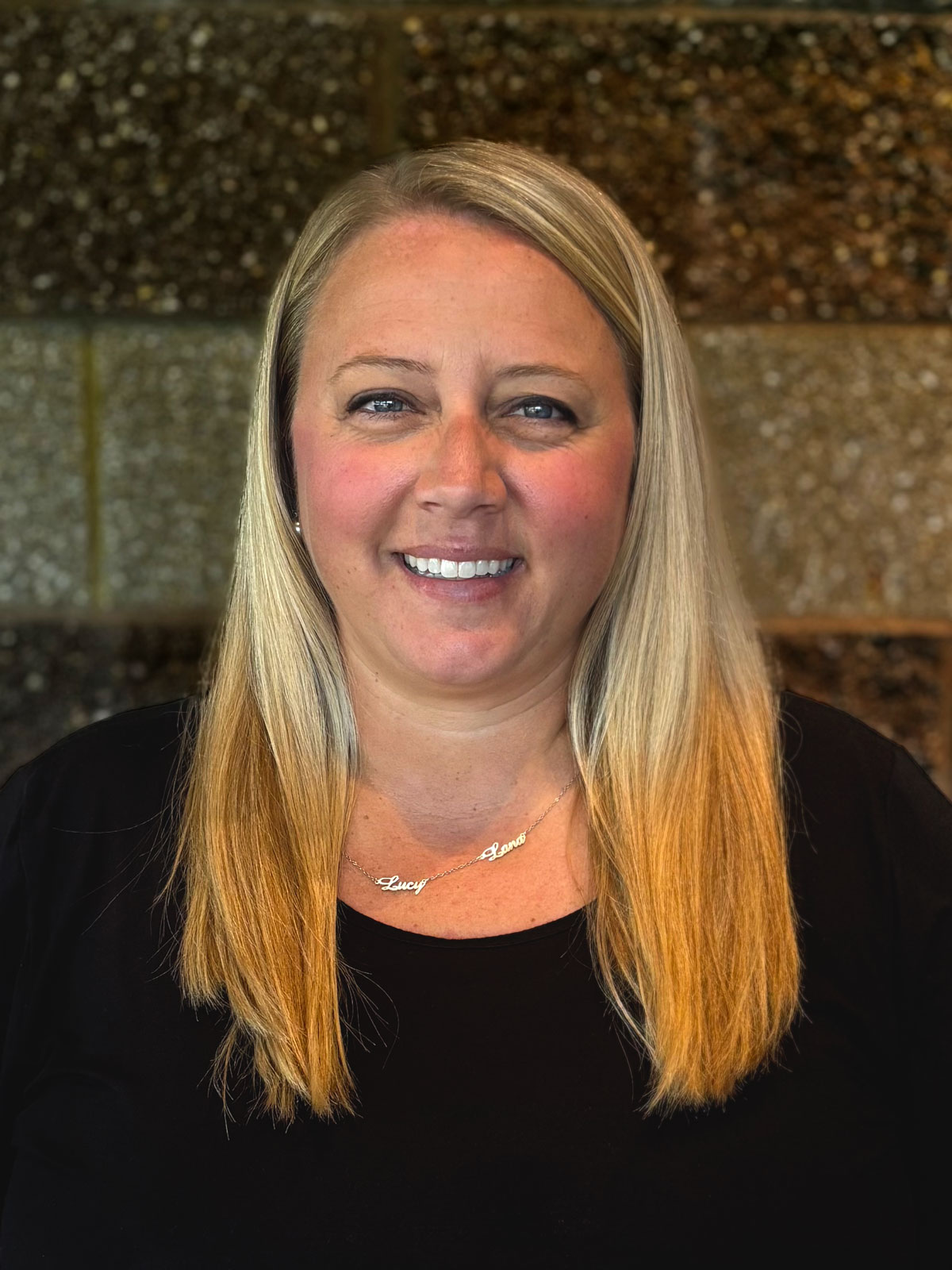 Team member picture 